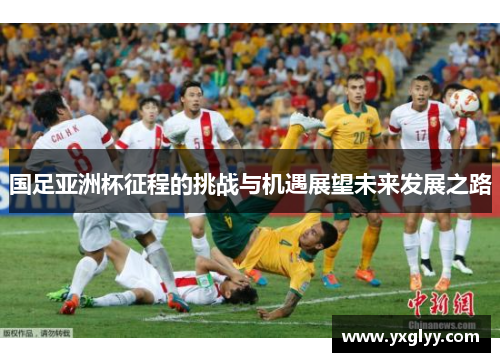 国足亚洲杯征程的挑战与机遇展望未来发展之路