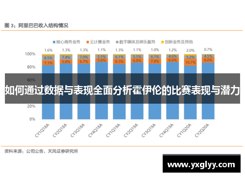 如何通过数据与表现全面分析霍伊伦的比赛表现与潜力