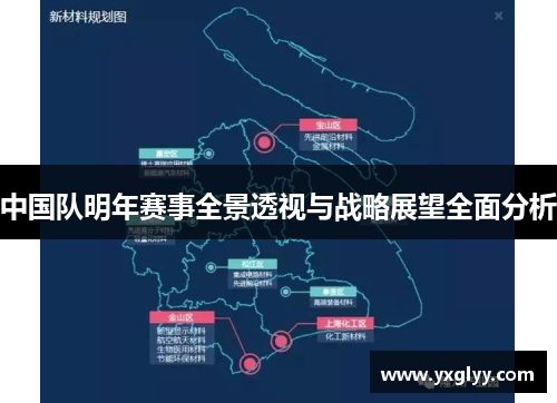 中国队明年赛事全景透视与战略展望全面分析